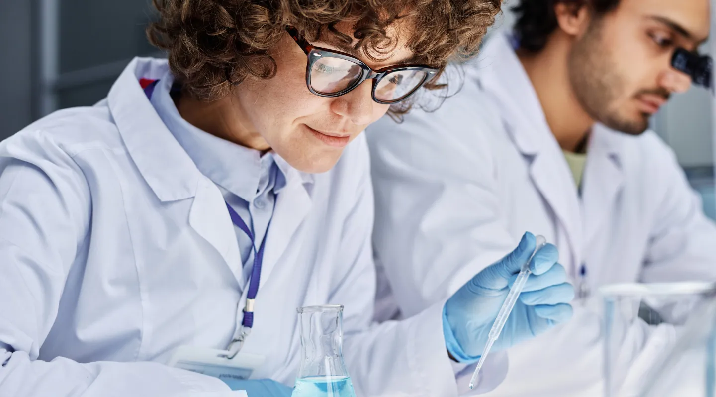 Le défi solidaire en peloton