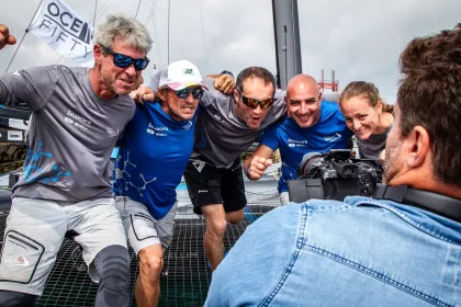 nit post multos Scudilo Scutar