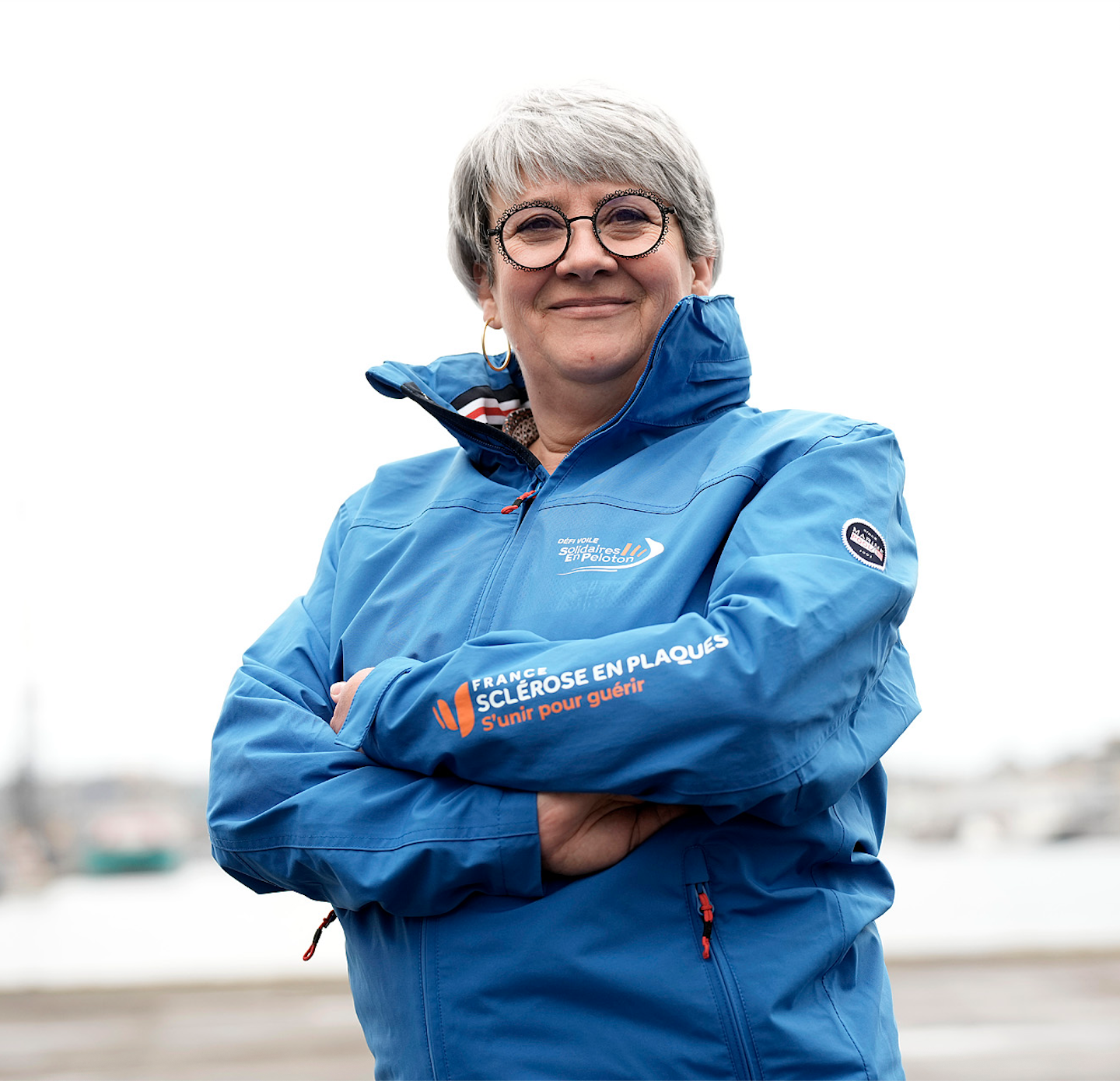 nit post multos Scudilo Scutar