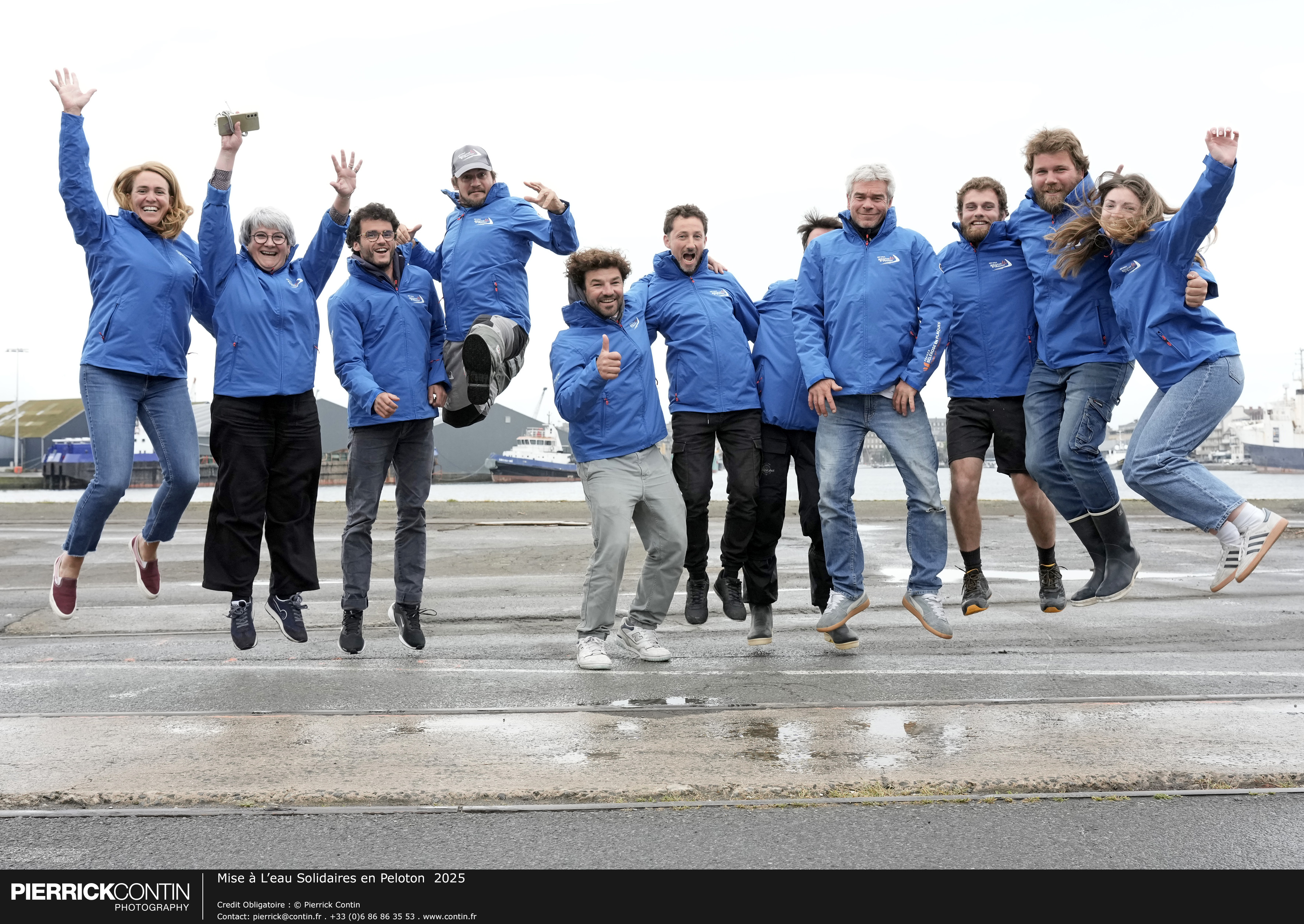 nit post multos Scudilo Scutar