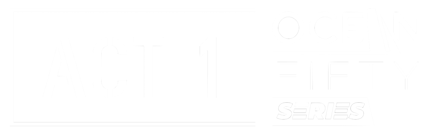 nit post multos Scudilo Scutar