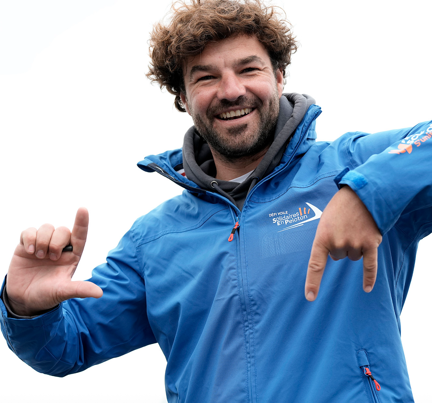 nit post multos Scudilo Scutar