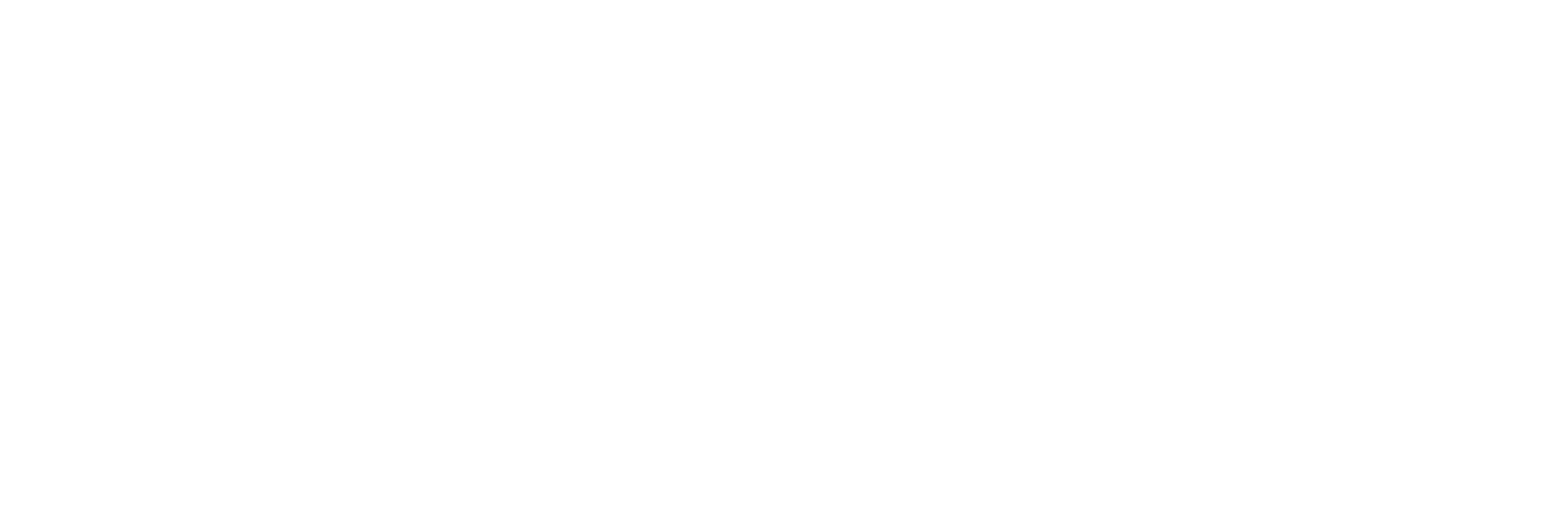 nit post multos Scudilo Scutar