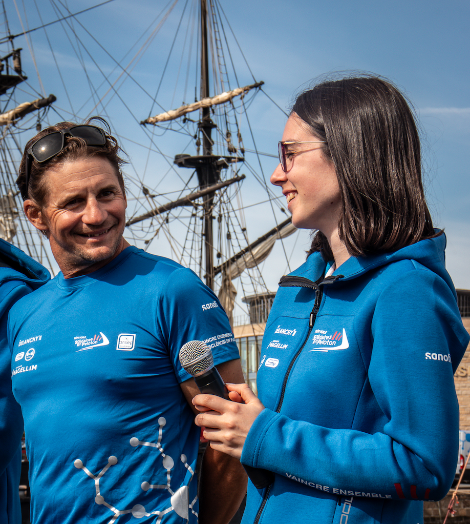 nit post multos Scudilo Scutar