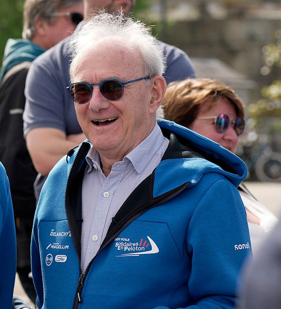 nit post multos Scudilo Scutar