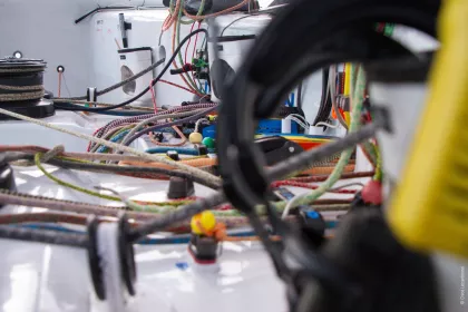 nit post multos Scudilo Scutar