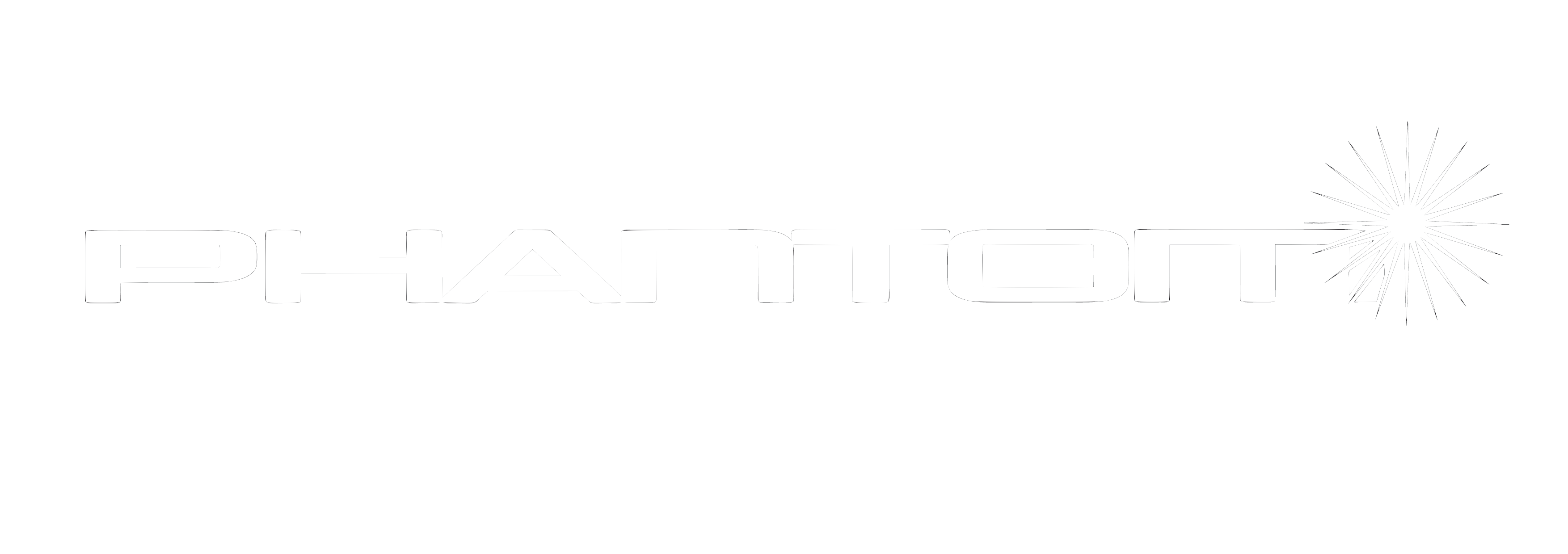 nit post multos Scudilo Scutar