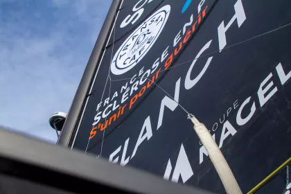 nit post multos Scudilo Scutar